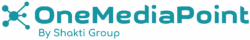OneMediaPoint – Empowering Ad Reach Through Trusted Media Channels
